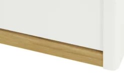 Wohnwert Sideboard Libro plus