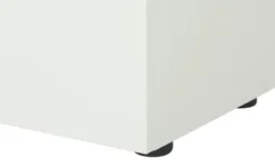 Wohnwert Sideboard Media Design