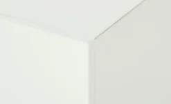 Wohnwert Sideboard Media Design