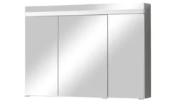 Wohnwert Spiegelschrank Alea