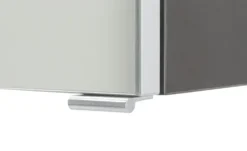 Wohnwert Spiegelschrank Alea