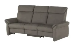 Wohnwert Trapezsofa Melina