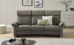 Wohnwert Trapezsofa Melina