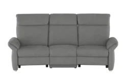 Wohnwert Trapezsofa Melina