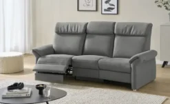 Wohnwert Trapezsofa Melina