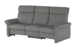 Wohnwert Trapezsofa Melina