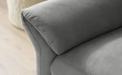 Wohnwert Trapezsofa Melina