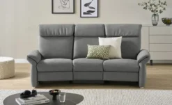 Wohnwert Trapezsofa Melina