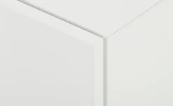 Wohnwert TV-Element Media Design