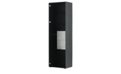 Wohnwert Vitrine Alea