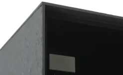 Wohnwert Vitrine Alea