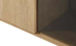 Wohnwert Vitrine Ardesia