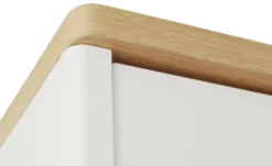 Wohnwert Vitrine Libro Plus