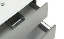Wohnwert Waschtischkombination Alea