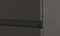 Wohnwert Waschtischkombination Alea