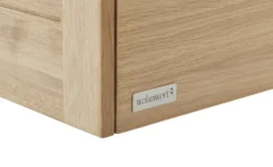 Wohnwert Waschtischunterschrank Capri