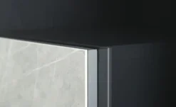Wohnwert Wohnkombination Alea