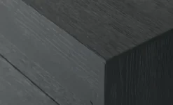 Wohnwert Wohnkombination Alea