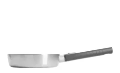 WOLL Bratpfanne Logic Steel