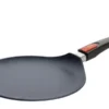WOLL Crêpepfanne Diamond Lite