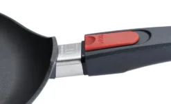 WOLL Crêpepfanne Diamond Lite