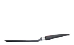WOLL Crêpepfanne Diamond Lite