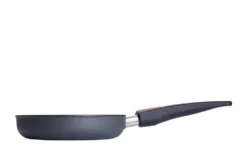 WOLL Gusspfanne Diamond Lite