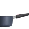 WOLL Guss-Stieltopf Diamond Lite