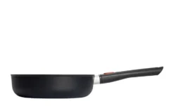 WOLL Hochrandpfanne Ø 24 cm EcoLite QXR