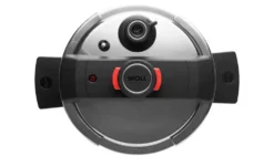 WOLL Schnellkochtopf Pressure Pro