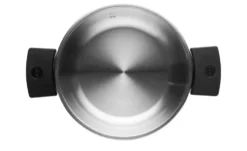 WOLL Schnellkochtopf Pressure Pro