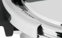 WOLL Schnellkochtopf Pressure Pro