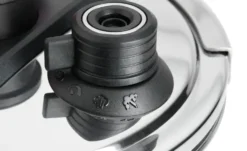 WOLL Schnellkochtopf Pressure Pro