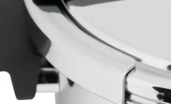WOLL Schnellkochtopf Pressure Pro