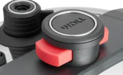 WOLL Schnellkochtopf Pressure Pro