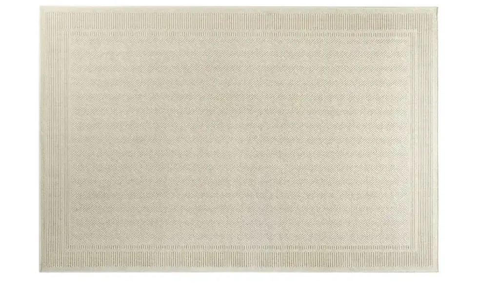 Wollteppich Lana