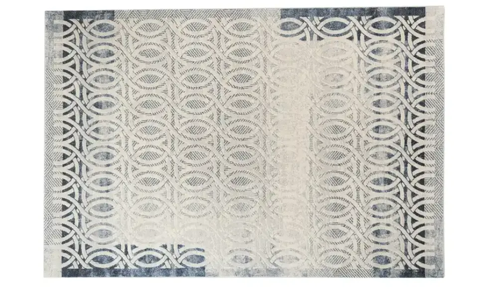 Wollteppich Premiera