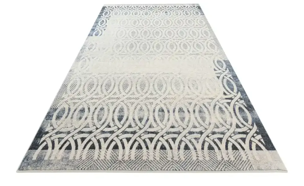 Wollteppich Premiera