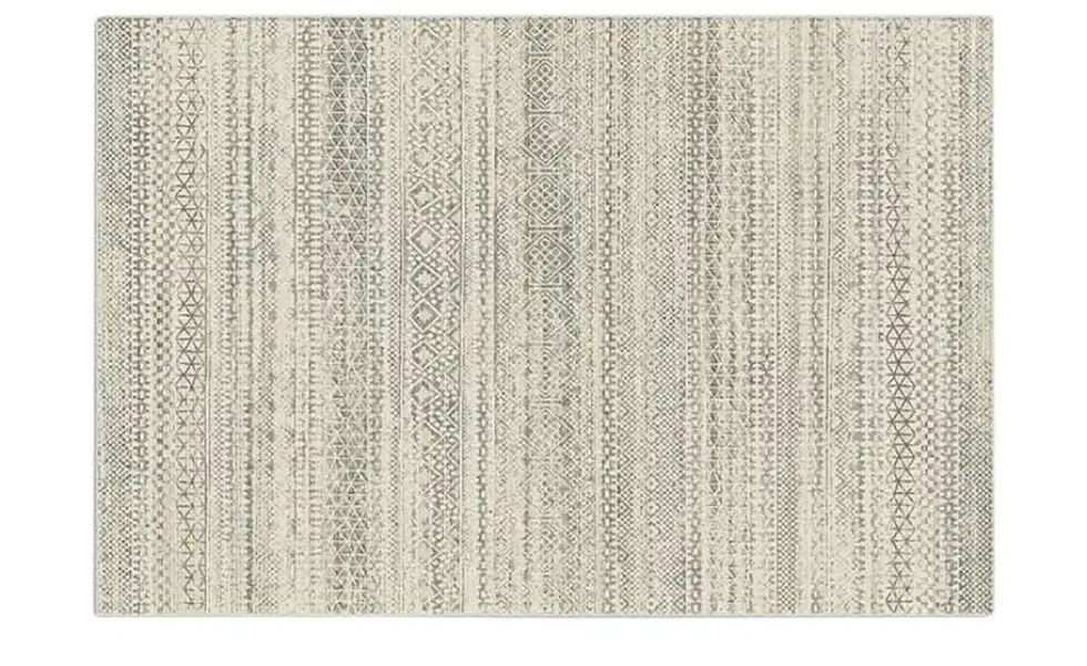 Wollteppich Premiera