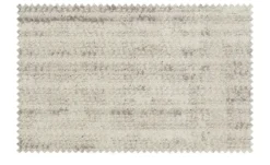 Wollteppich Prima