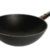 WOLL Wok Ø 30 cm