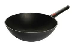 WOLL Wok Ø 30 cm