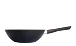 WOLL Wok Ø 30 cm