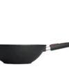 WOLL Wok Nowo Titanium