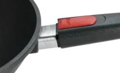 WOLL Wok Nowo Titanium