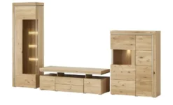Woodford Beleuchtung Bruni