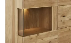 Woodford Beleuchtung Bruni