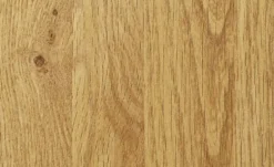 Woodford Komplett-Schlafzimmer Kyran