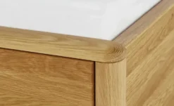 Woodford Komplett-Schlafzimmer Kyran