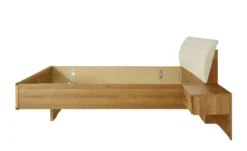 Woodford Komplett-Schlafzimmer Kyran